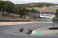 Laguna-Seca;event-digital-images;motorbikes;no-limits;peter-wileman-photography;trackday;trackday-digital-images
